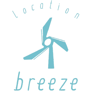 産泰神社のお宮参り・七五三撮影｜前橋・伊勢崎の出張カメラマン『location breeze』